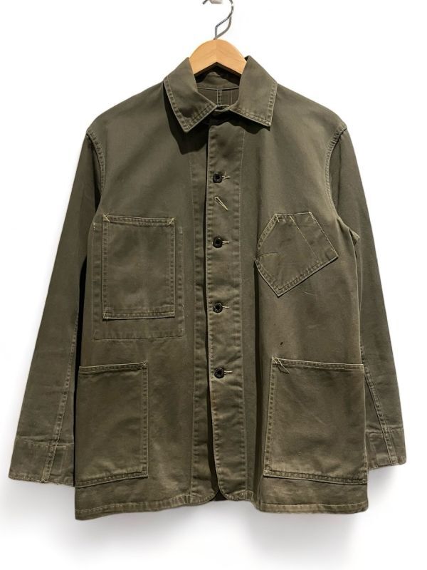 2025年最新】Yahoo!オークション -「post overalls カバーオール 2025年最新】Yahoo!オークション -「post overalls カバーオール