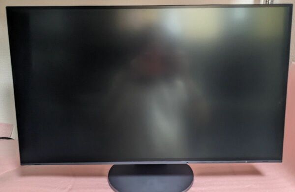 EIZO EV2785