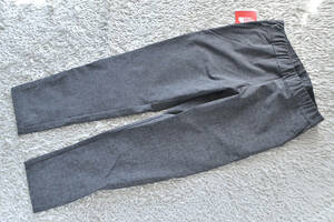 ノースフェイス ノベルティーエイペックス リラックスパンツ NOVELTY APEX RELAX PANT Mサイズ NBW31868