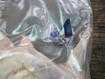 鳥取県産、超有名【大山どり】「鶏手羽先2kg」肉厚・大人気!!_画像6