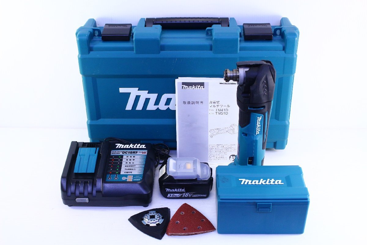2025年最新】Yahoo!オークション -tm51dの中古品・新品・未使用 2025年最新】Yahoo!オークション -tm51dの中古品・新品・未使用