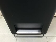 ★simplehuman シンプルヒューマン レクタンギュラー ステップダストボックス 容量45L【20323611】_画像7