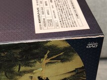【送料無料】 NHK 「新日曜美術館 日本の美術」 DVD DVD-BOX　中古　美品_画像8