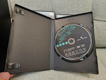 【送料無料】NHK 国宝探訪 DVD-BOX 10巻セット ユーキャン 全巻セット_画像5