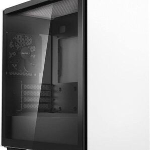 RTX3080 RYZEN7 5700X モニター付き!!