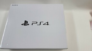 ジャンク SONY PS4 PlayStation4 CUH-2015A 北米版 海外版 プレイステーション ソニー ブラック 500GB