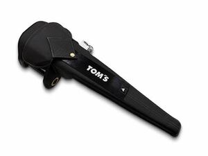 TOMS steering wheel lock TOM`S TRD premium steering gear lock. improvement version 