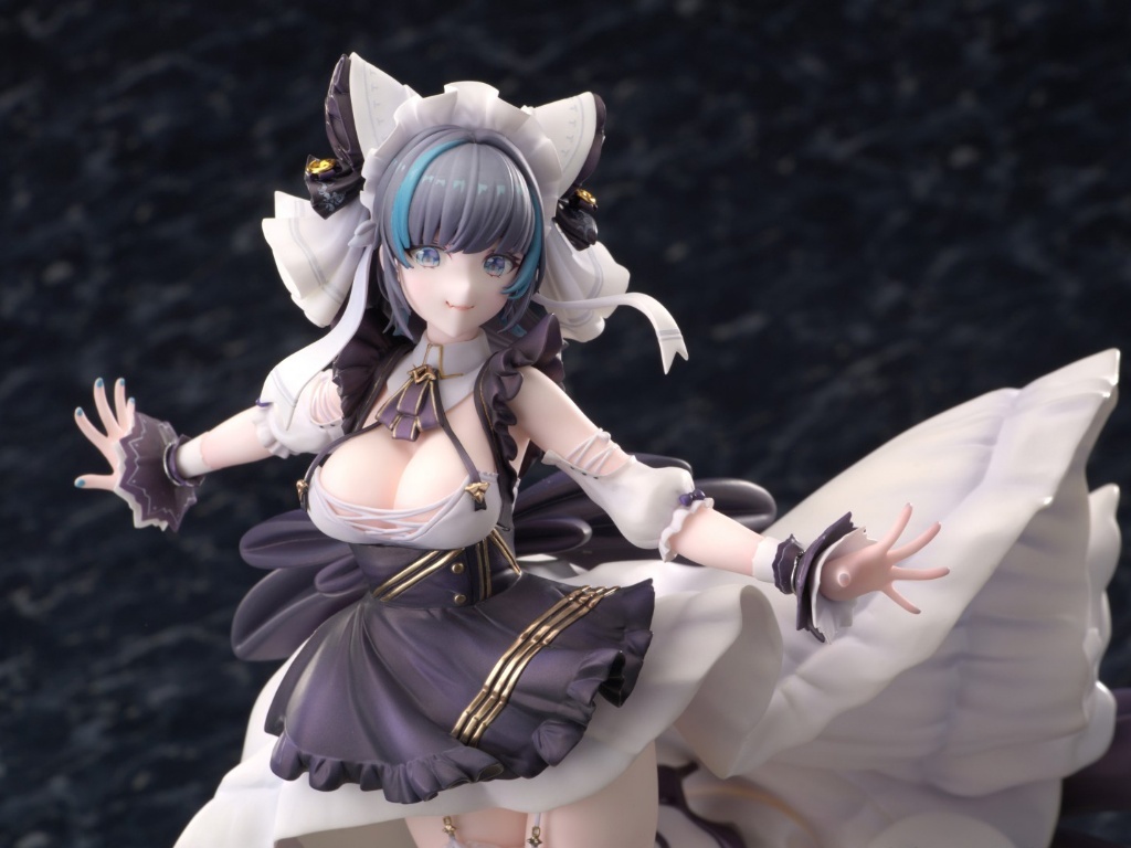 2024年最新】Yahoo!オークション -、アズールレーン(その他)の中古品 