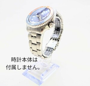  Seiko SKX специальный 22mm устрица breath *2.5 очень толстый spring палка specification 