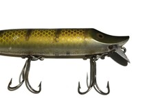 ■s3682 HEDDON VAMP ヘドン バンプ ヴァンプ オールド 希少 m■_画像1