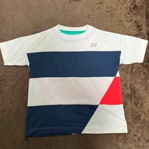 横浜F・マリノス Tシャツ adidas Lサイズ