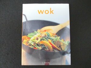 本 No2 02639 wok 2007年 TUTTLE Vicki Liley