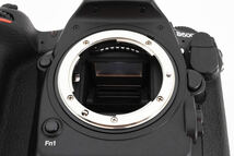 【美品】ニコン Nikon D500 《ショット数5427回》　　　　　　　　　MR190348A2936_画像10