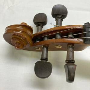バイオリン ヴァイオリン 弦楽器 弓 の画像6