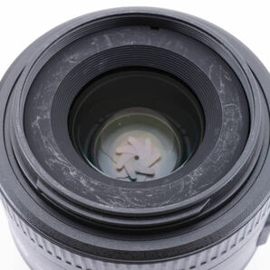 【人気のGタイプ 元箱付き】 NIKON ニコン AF-S NIKKOR 35mm F1.8 G カメラ レンズ 同梱可能の画像10