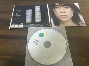 初恋 宇多田ヒカル　CD　アルバム　★　即決　送料200円　302