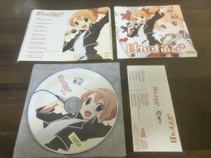 あやぽんず 2nd 歌ってみた アルバム　CD　ぽんずふる　あやぽんず　即決　送料200円　306