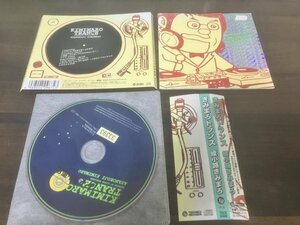 きみまろトランス　綾小路きみまろ 　CD　漫談　落語　即決　送料200円　310