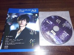 . year Blu-ray Blue-ray pine slope peach . genuine .. three . large . prompt decision postage 200 jpy 326