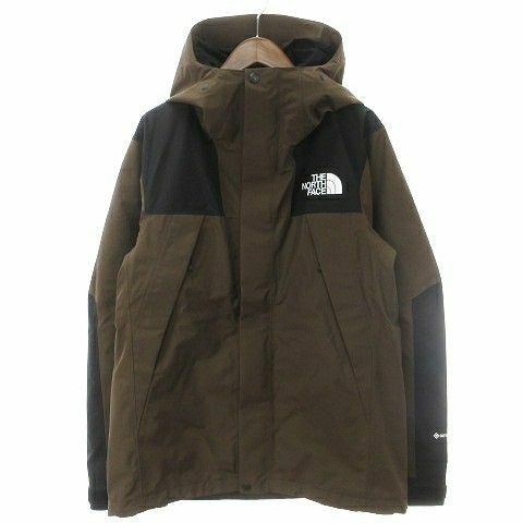 THE NORTH FACE ノースフェイス　マウンテンジャケット　NP61800　Ｍサイズ