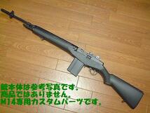 銃本体は商品ではありません。