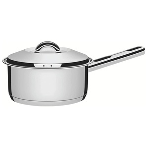 TRAMONTINAsola-ru saucepan 24cm tiger mon tea na