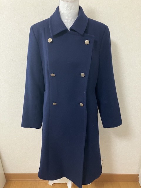 Yahoo!オークション -「西宮」(学生服) (コスプレ衣装)の落札 Yahoo!オークション -「西宮」(学生服) (コスプレ衣装)の落札