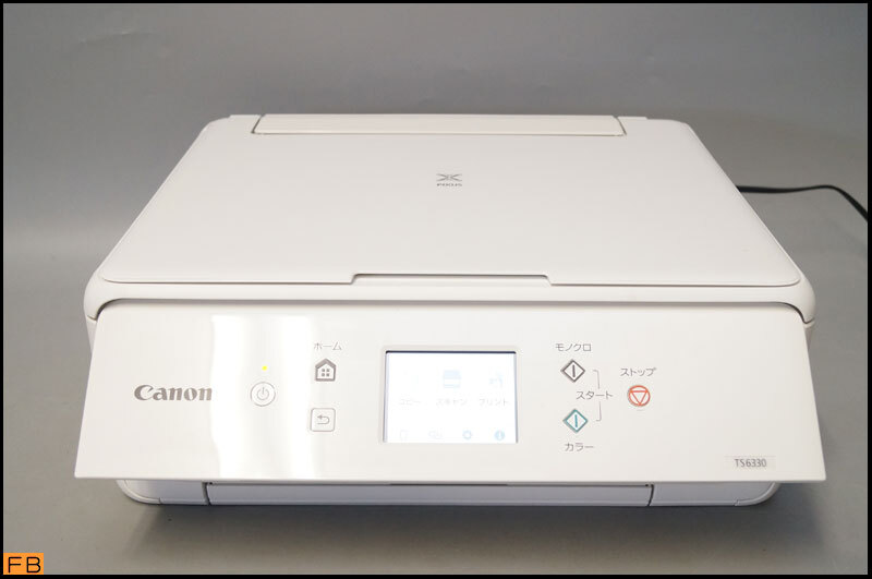 2025年最新】Yahoo!オークション -ts6330の中古品・新品・未使用 2025年最新】Yahoo!オークション -ts6330の中古品・新品・未使用
