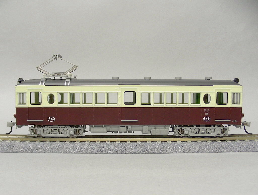 Yahoo!オークション -「高松琴平電鉄」(HOゲージ) (鉄道模型)の Yahoo!オークション -「高松琴平電鉄」(HOゲージ) (鉄道模型)の