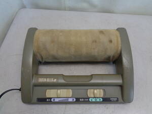 C307 Omron Omron Ron Roller Massager HM-202