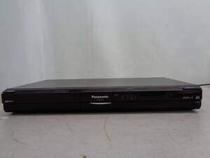 MK2012 パナソニック Panasonic DVDレコーダー DMR-XP12