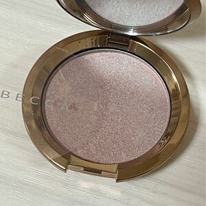 Becca Light Chaser Highlighter For Face&Eye OPAL FLASHES JADE 6.5