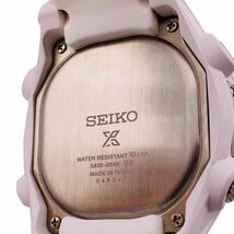 1円スタート 最落無し SEIKO PROSPEX アルピニスト　山の日記念モデル_画像8