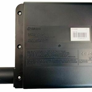 【美品】YAMAHA ヤマハ DTX400K 電子ドラムセットの画像6