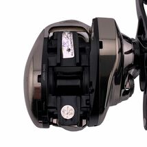 【美品】SHIMANO シマノ ANTARES アンタレス DC XG LEFT_画像8