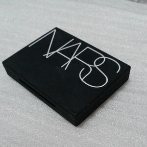 NARS ライトリフレクティングセッティングパウダープレストN ミニ