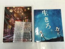 rh Blu-ray ヒメヒナ HIMEHINA 1st Live 『The 1st.』 涙を、キミに。 初回生産限定豪華盤 hi◇27_画像6