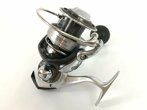 ダイワ DAIWA 12キャタリナ 5000H スピニングリール/リール/釣り/中古 T7035 wa◇119