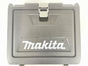 rh makita マキタ 充電式インパクトドライバ TD173DRGXB バッテリ2個 充電器付 hi◇104