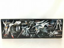 【未組立品】 プラモデル 1/144 HGUC RX-104FF ペーネロペー (3) 「機動戦士ガンダム 閃光のハサウェイ」 PENELOPE/GUNDAM R19344 wa◇71_画像4