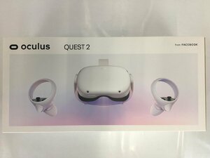 rh Meta メタ Oculus Quest 2 hi◇178