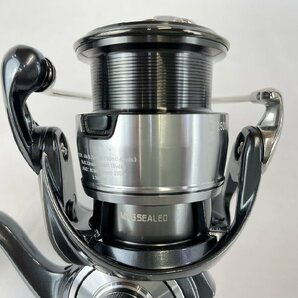 rh DAIWA CERTATE LT 2500 ダイワ 24セルテート hi◇119の画像8