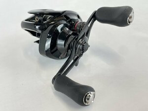 rh シマノ SHIMANO Scorpion DC 101HG スコーピオン hi◇120