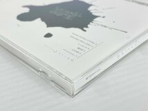 rh CD 真っ白なキャンバス 1st Album White Canvas アイドル hi◇26_画像4