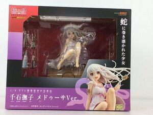 【未開封品】グッドスマイルカンパニー 1/8 千石撫子 メドゥーサVer. 物語シリーズ セカンドシーズン wa◇66