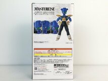 【未開封品】フィギュア キュイ MASTERLISE D賞 一番くじ ドラゴンボール EX 恐怖!!フリーザ軍 DRAGONBALL R19881 wa◇65_画像2