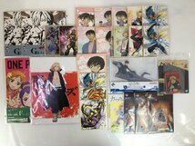 re グッズ セット ③ 検索： 一番くじ ジョジョ ドラゴンボール ワンピース マグカップ リゼロ レム ウマ娘 re◇65_画像9