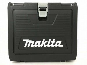 rh 【未開封品】マキタ Makita 充電式 インパクト ドライバ (4) 紫 パープル Purple 18V 6Ah TD173DGXAP hi◇104