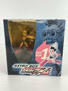 rh アストロボーイ 鉄腕アトム ASTRO BOY DVD-BOX 1 hi◇18