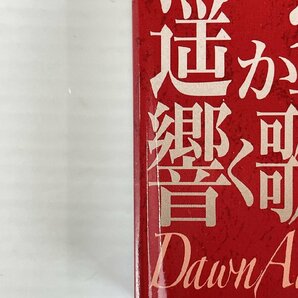 rh ファイアーエムブレム 暁の女神 設定資料集 テリウス・リコレクション [下] hi◇10の画像7